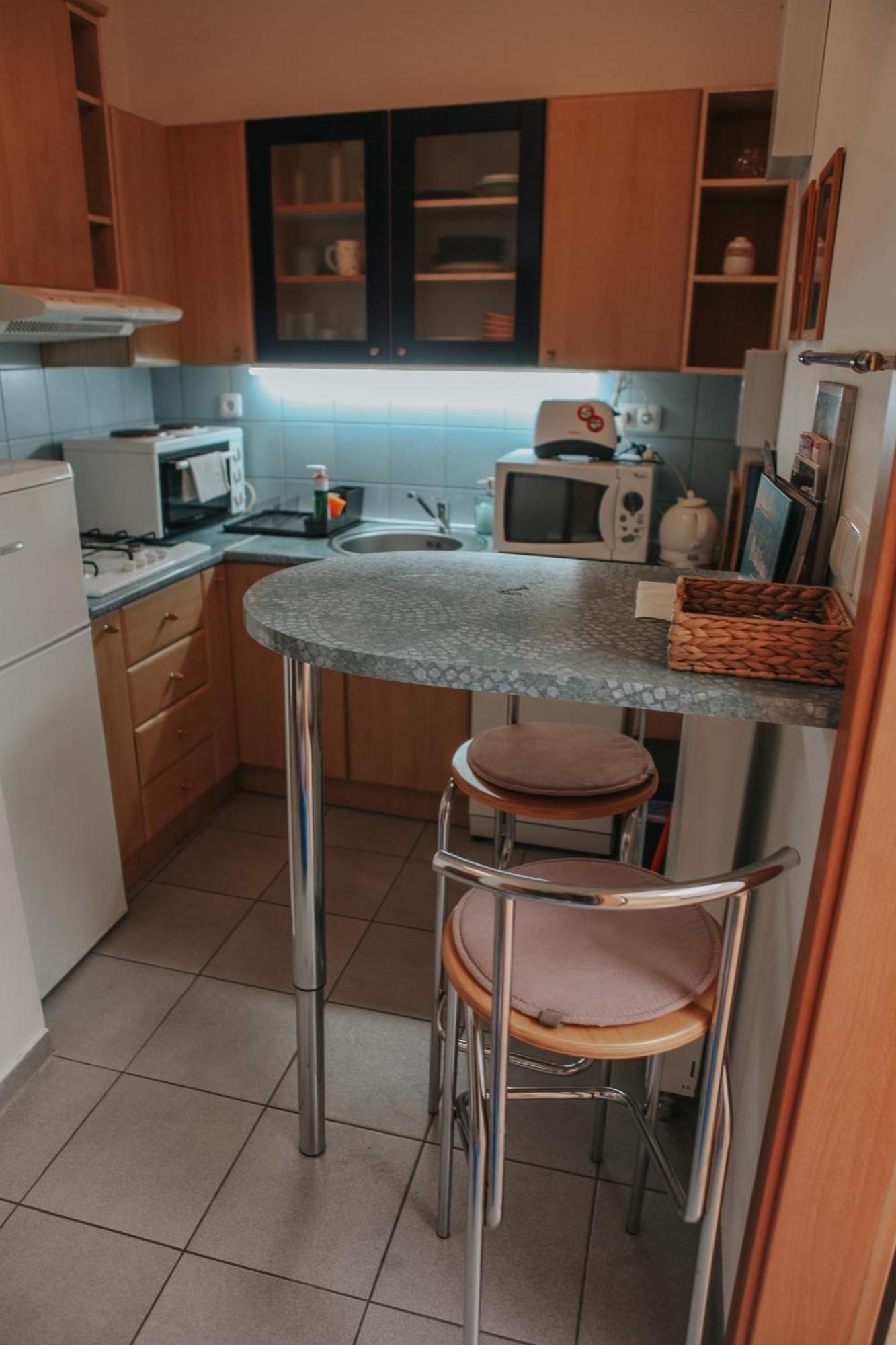 Cozy Apartment In The Heart Of The Historic City Bratislava Ngoại thất bức ảnh