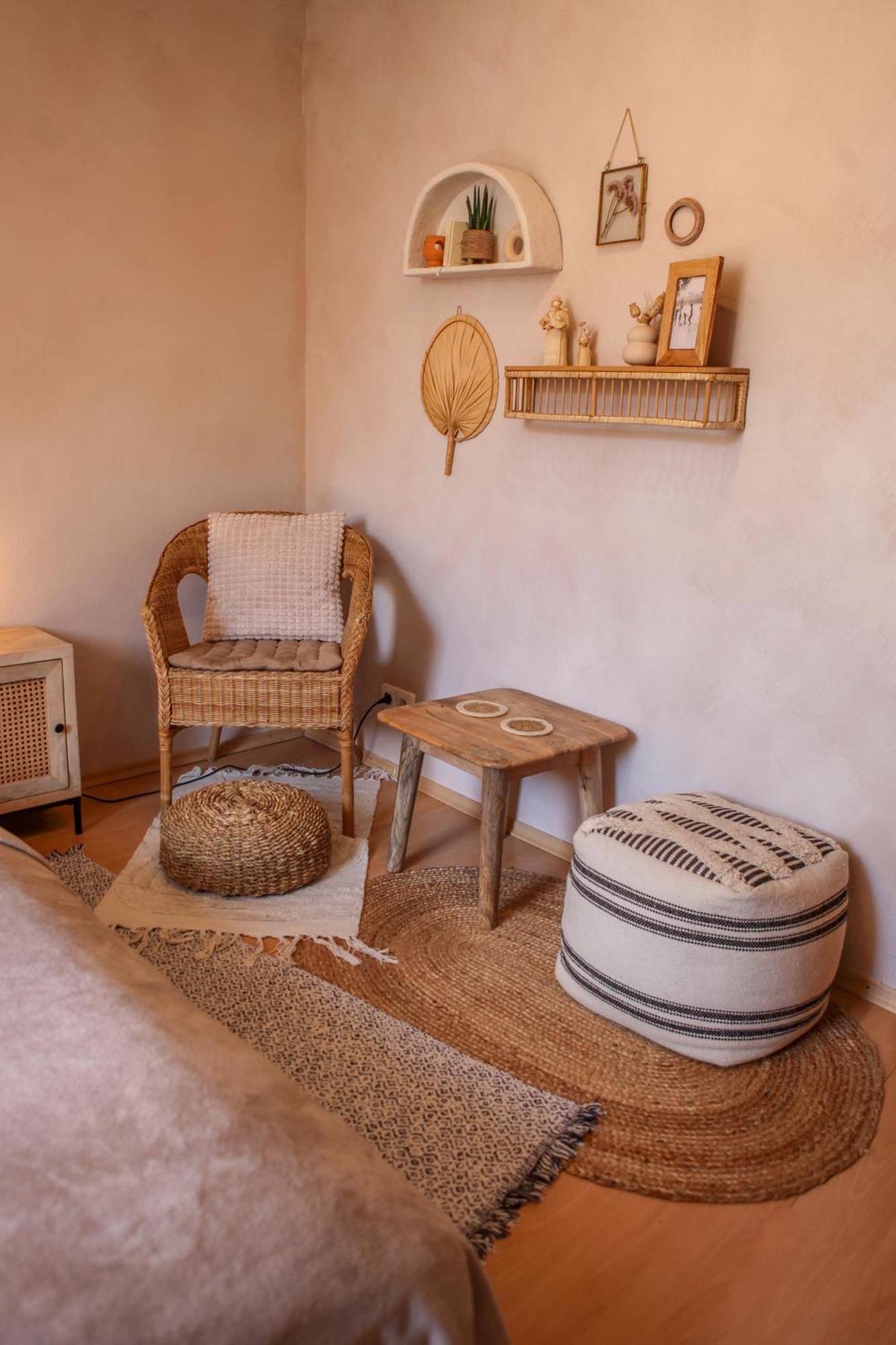 Cozy Apartment In The Heart Of The Historic City Bratislava Ngoại thất bức ảnh