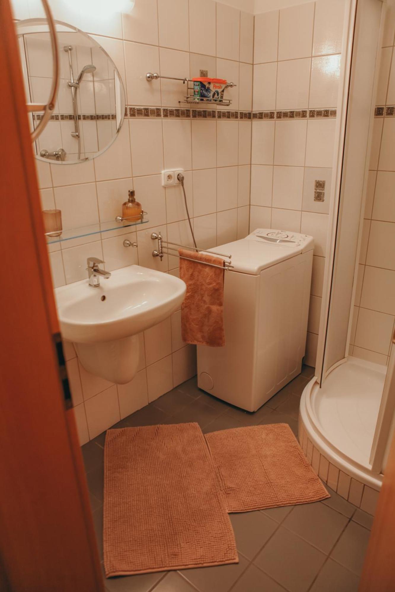 Cozy Apartment In The Heart Of The Historic City Bratislava Ngoại thất bức ảnh