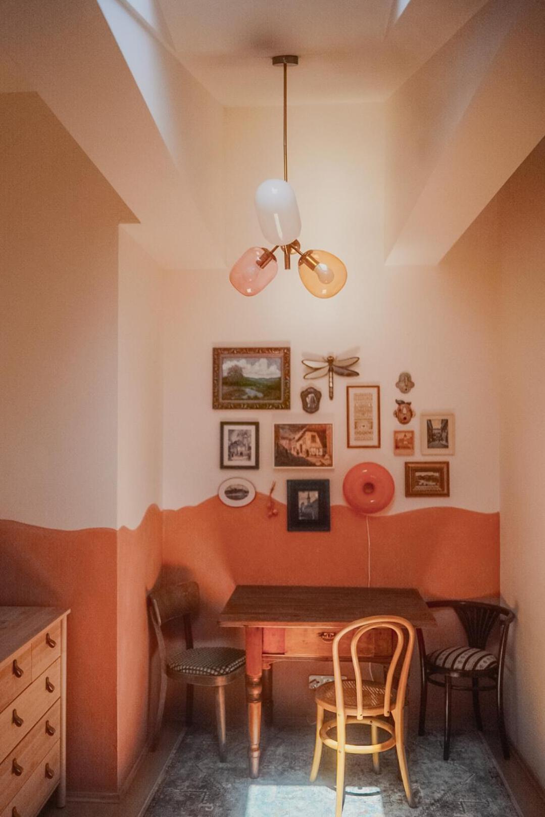 Cozy Apartment In The Heart Of The Historic City Bratislava Ngoại thất bức ảnh